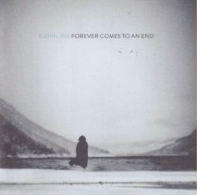 BJORN RIIS / FOREVER COMES TO AN END ξʾܺ٤