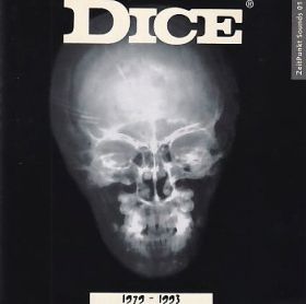 DICE / 1979-1993 ξʾܺ٤