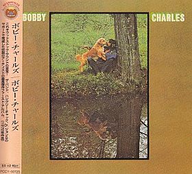 BOBBY CHARLES / BOBBY CHARLES ξʾܺ٤