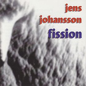 JENS JOHANSSON / FISSION ξʾܺ٤