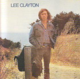 LEE CLAYTON / LEE CLAYTON ξʾܺ٤