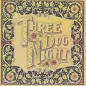 THREE DOG NIGHT / SEVEN SEPARATE FOOLS ξʾܺ٤