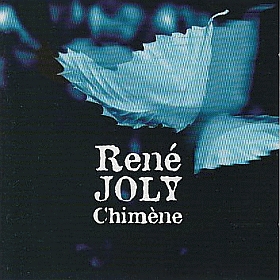 RENE JOLY / CHIMENE ξʾܺ٤