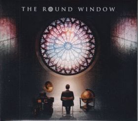 ROUND WINDOW / ROUND WINDOW ξʾܺ٤