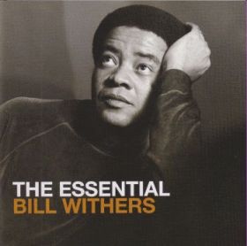 BILL WITHERS / ESSENTIAL BILL WITHERS ξʾܺ٤