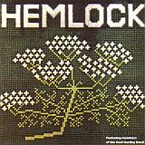 HEMLOCK / HEMLOCK ξʾܺ٤