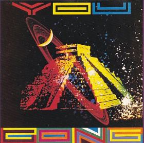 GONG / YOU ξʾܺ٤