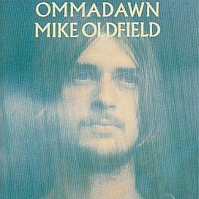 MIKE OLDFIELD / OMMADAWN ξʾܺ٤