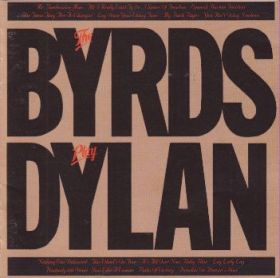 BYRDS / BYRDS PLAY DYLAN ξʾܺ٤