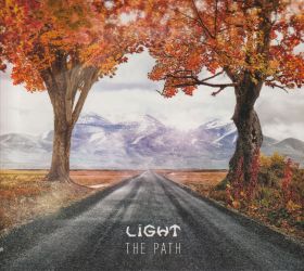 LIGHT / PATH ξʾܺ٤