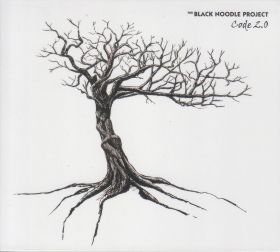 BLACK NOODLE PROJECT / CODE 2.0 ξʾܺ٤