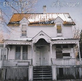 ERIC ATHEY / OPEN HOUSE ξʾܺ٤