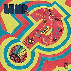 BUMP / BUMP 2 ξʾܺ٤