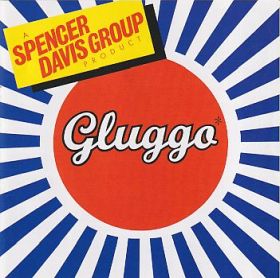 SPENCER DAVIS GROUP / GLUGGO ξʾܺ٤