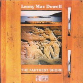 LENNY MAC DOWELL / FARTHEST SHORE ξʾܺ٤