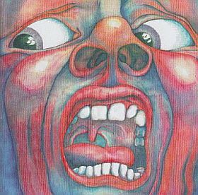 KING CRIMSON（キング・クリムゾン） – プログレッシヴ・ロック入門