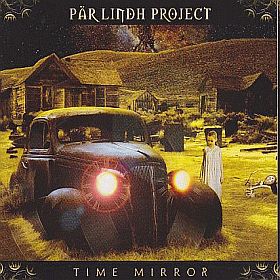 PAR LINDH PROJECT / TIME MIRROR の商品詳細へ