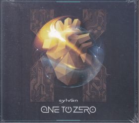 SYLVAN / ONE TO ZERO ξʾܺ٤