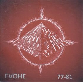 EVOHE / 77-81 ξʾܺ٤