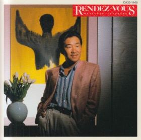 MASAYOSHI TAKANAKA / RENDEZ-VOUS ξʾܺ٤
