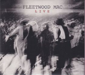 FLEETWOOD MAC / LIVE ξʾܺ٤
