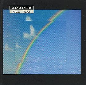 AMAROK(ݡ) / NEO WAY ξʾܺ٤