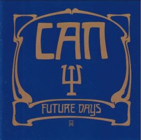CAN / FUTURE DAYS ξʾܺ٤