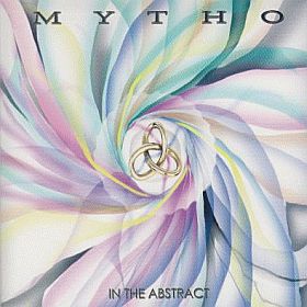 MYTHO / IN THE ABSTRACT ξʾܺ٤