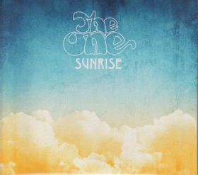 ONE / SUNRISE ξʾܺ٤