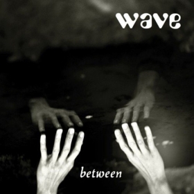 WAVE / BETWEEN ξʾܺ٤