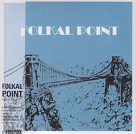 FOLKAL POINT / FOLKAL POINT の商品詳細へ