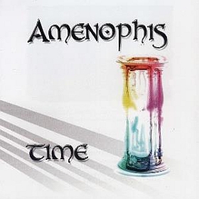 AMENOPHIS / TIME ξʾܺ٤