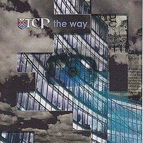 TCP / WAY ξʾܺ٤