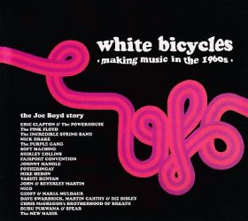 V.A. / WHITE BICYCLES: MAKING MUSIC IN THE 1960s ξʾܺ٤