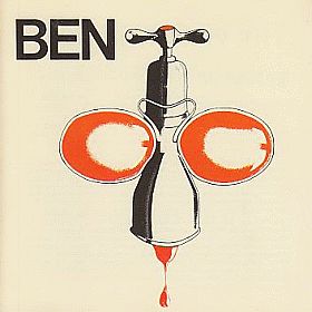 BEN / BEN ξʾܺ٤