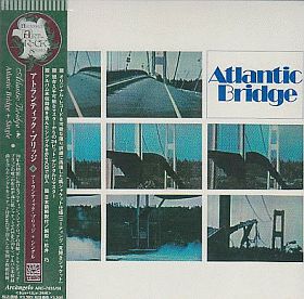 ATLANTIC BRIDGE / ATLANTIC BRIDGE ξʾܺ٤