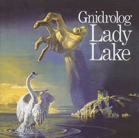 GNIDROLOG / LADY LAKE ξʾܺ٤