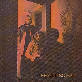 RUNNING MAN / RUNNING MAN ξʾܺ٤