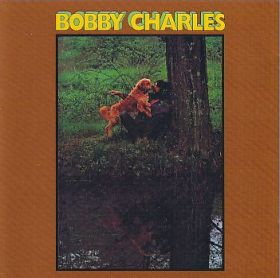 BOBBY CHARLES / BOBBY CHARLES ξʾܺ٤