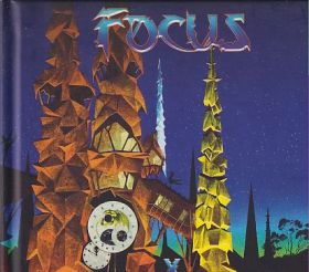 FOCUS / X ξʾܺ٤