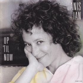 JANIS IAN / UP 'TIL NOW ξʾܺ٤