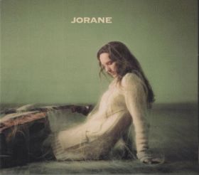 JORANE / JORANE ξʾܺ٤
