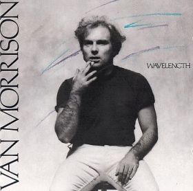 VAN MORRISON / WAVELENGTH ξʾܺ٤