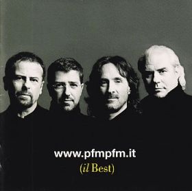 PFM / www.pfmpfm.it (il Best) ξʾܺ٤
