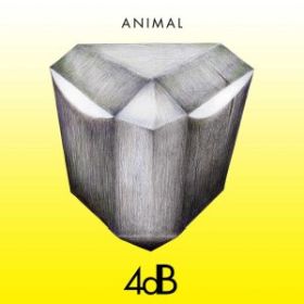 4DB / ANIMAL ξʾܺ٤