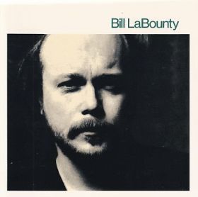 BILL LaBOUNTY / BILL LABOUNTY ξʾܺ٤