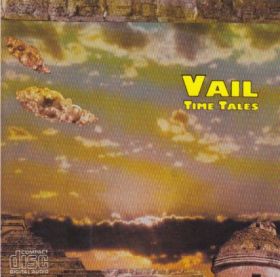 VAIL / TIME TAILS ξʾܺ٤