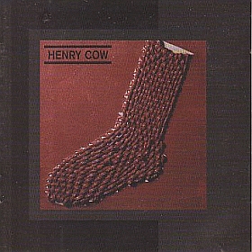 HENRY COW / IN PRAISE OF LEARNING : ORIGINAL MIX ξʾܺ٤