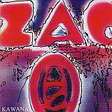 ZAO / KAWANA の商品詳細へ