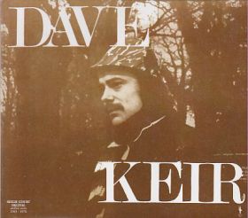 DAVE KEIR / DAVE KEIR ξʾܺ٤